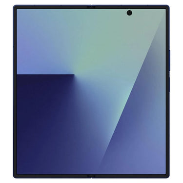 Samsung Galaxy Z Fold7 5G 256GB - Blue Shadow